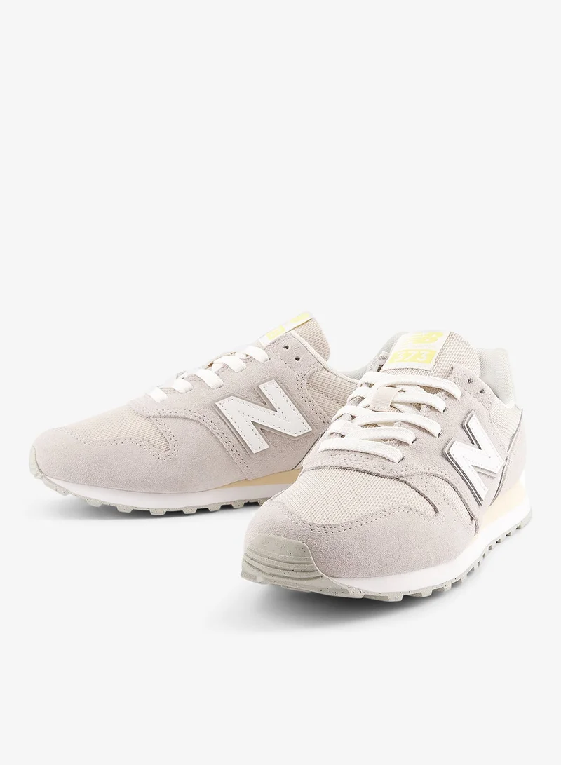 New Balance 373 Sneakers